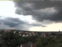 Vorschaubild von 05.07.2026 15:50