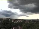 Vorschaubild von 05.07.2026 15:50