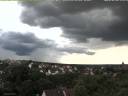 Vorschaubild von 05.07.2026 15:51