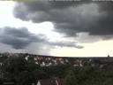 Vorschaubild von 05.07.2026 15:51