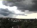 Vorschaubild von 05.07.2026 15:52