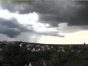 Vorschaubild von 05.07.2026 15:52