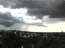Vorschaubild von 05.07.2026 15:53