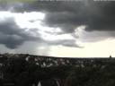 Vorschaubild von 05.07.2026 15:53