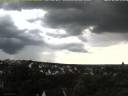 Vorschaubild von 05.07.2026 15:54
