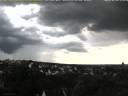 Vorschaubild von 05.07.2026 15:54