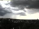 Vorschaubild von 05.07.2026 15:55
