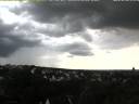 Vorschaubild von 05.07.2026 15:55