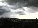 Vorschaubild von 05.07.2026 15:56