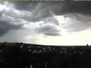 Vorschaubild von 05.07.2026 15:56