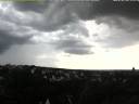 Vorschaubild von 05.07.2026 15:57