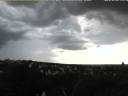Vorschaubild von 05.07.2026 15:57