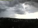 Vorschaubild von 05.07.2026 15:58