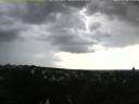 Vorschaubild von 05.07.2026 15:58