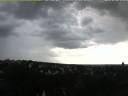 Vorschaubild von 05.07.2026 15:59