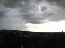 Vorschaubild von 05.07.2026 15:59