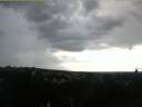 Vorschaubild von 05.07.2026 16:01