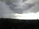 Vorschaubild von 05.07.2026 16:01
