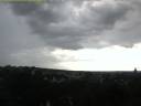 Vorschaubild von 05.07.2026 16:02