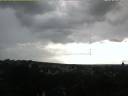 Vorschaubild von 05.07.2026 16:03