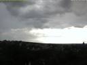 Vorschaubild von 05.07.2026 16:03