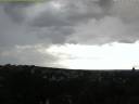 Vorschaubild von 05.07.2026 16:04