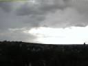 Vorschaubild von 05.07.2026 16:04