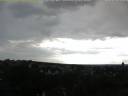 Vorschaubild von 05.07.2026 16:05