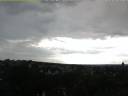 Vorschaubild von 05.07.2026 16:06