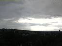 Vorschaubild von 05.07.2026 16:06