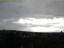 Vorschaubild von 05.07.2026 16:07
