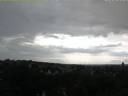 Vorschaubild von 05.07.2026 16:08