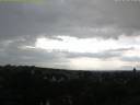 Vorschaubild von 05.07.2026 16:08