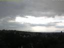 Vorschaubild von 05.07.2026 16:09