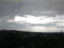 Vorschaubild von 05.07.2026 16:09