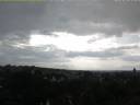 Vorschaubild von 05.07.2026 16:10
