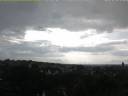 Vorschaubild von 05.07.2026 16:10