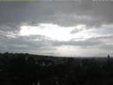 Vorschaubild von 05.07.2026 16:11