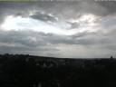 Vorschaubild von 05.07.2026 16:14