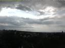 Vorschaubild von 05.07.2026 16:15