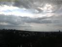Vorschaubild von 05.07.2026 16:16