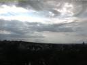Vorschaubild von 05.07.2026 16:16