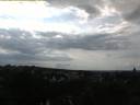 Vorschaubild von 05.07.2026 16:18
