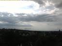 Vorschaubild von 05.07.2026 16:18