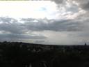 Vorschaubild von 05.07.2026 16:19