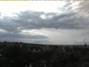 Vorschaubild von 05.07.2026 16:21