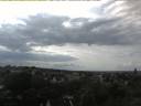 Vorschaubild von 05.07.2026 16:22