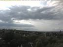 Vorschaubild von 05.07.2026 16:22
