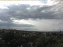 Vorschaubild von 05.07.2026 16:23