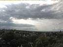 Vorschaubild von 05.07.2026 16:23